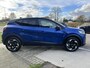 Renault Captur 1.6 E-Tech full hybrid 145 PK techno/ Nieuw Model / Dealer onderhouden / Camera / Apple Carplay - Android Auto / Keyless / 18'' LMV /