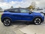 Renault Captur 1.6 E-Tech full hybrid 145 PK techno/ Nieuw Model / Dealer onderhouden / Camera / Apple Carplay - Android Auto / Keyless / 18'' LMV /