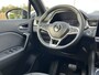 Renault Captur 1.6 E-Tech full hybrid 145 PK techno/ Nieuw Model / Dealer onderhouden / Camera / Apple Carplay - Android Auto / Keyless / 18'' LMV /