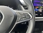 Renault Captur 1.6 E-Tech full hybrid 145 PK techno/ Nieuw Model / Dealer onderhouden / Camera / Apple Carplay - Android Auto / Keyless / 18'' LMV /