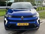 Renault Captur 1.6 E-Tech full hybrid 145 PK techno/ Nieuw Model / Dealer onderhouden / Camera / Apple Carplay - Android Auto / Keyless / 18'' LMV /
