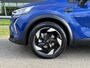 Renault Captur 1.6 E-Tech full hybrid 145 PK techno/ Nieuw Model / Dealer onderhouden / Camera / Apple Carplay - Android Auto / Keyless / 18'' LMV /