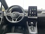 Renault Captur 1.6 E-Tech full hybrid 145 PK techno/ Nieuw Model / Dealer onderhouden / Camera / Apple Carplay - Android Auto / Keyless / 18'' LMV /