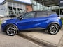 Renault Captur 1.6 E-Tech full hybrid 145 PK techno/ Nieuw Model / Dealer onderhouden / Camera / Apple Carplay - Android Auto / Keyless / 18'' LMV /