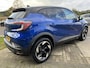 Renault Captur 1.6 E-Tech full hybrid 145 PK techno/ Nieuw Model / Dealer onderhouden / Camera / Apple Carplay - Android Auto / Keyless / 18'' LMV /