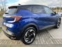 Renault Captur 1.6 E-Tech full hybrid 145 PK techno/ Nieuw Model / Dealer onderhouden / Camera / Apple Carplay - Android Auto / Keyless / 18'' LMV /