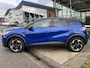 Renault Captur 1.6 E-Tech full hybrid 145 PK techno/ Nieuw Model / Dealer onderhouden / Camera / Apple Carplay - Android Auto / Keyless / 18'' LMV /