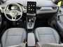 Renault Captur 1.6 E-Tech full hybrid 145 PK techno/ Nieuw Model / Dealer onderhouden / Camera / Apple Carplay - Android Auto / Keyless / 18'' LMV /