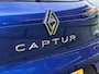Renault Captur 1.6 E-Tech full hybrid 145 PK techno/ Nieuw Model / Dealer onderhouden / Camera / Apple Carplay - Android Auto / Keyless / 18'' LMV /
