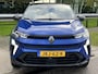Renault Captur 1.6 E-Tech full hybrid 145 PK techno/ Nieuw Model / Dealer onderhouden / Camera / Apple Carplay - Android Auto / Keyless / 18'' LMV /