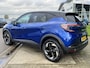 Renault Captur 1.6 E-Tech full hybrid 145 PK techno/ Nieuw Model / Dealer onderhouden / Camera / Apple Carplay - Android Auto / Keyless / 18'' LMV /