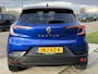 Renault Captur 1.6 E-Tech full hybrid 145 PK techno/ Nieuw Model / Dealer onderhouden / Camera / Apple Carplay - Android Auto / Keyless / 18'' LMV /