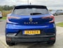 Renault Captur 1.6 E-Tech full hybrid 145 PK techno/ Nieuw Model / Dealer onderhouden / Camera / Apple Carplay - Android Auto / Keyless / 18'' LMV /