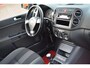 Volkswagen Golf Plus 1.6 Optive 4