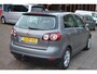 Volkswagen Golf Plus 1.6 Optive 4
