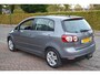 Volkswagen Golf Plus 1.6 Optive 4