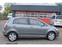 Volkswagen Golf Plus 1.6 Optive 4
