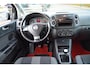 Volkswagen Golf Plus 1.6 Optive 4