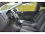 Volkswagen Golf Plus 1.6 Optive 4