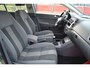 Volkswagen Golf Plus 1.6 Optive 4