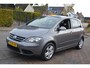 Volkswagen Golf Plus 1.6 Optive 4