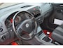 Volkswagen Golf Plus 1.6 Optive 4