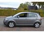 Volkswagen Golf Plus 1.6 Optive 4