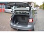 Volkswagen Golf Plus 1.6 Optive 4