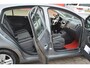 Volkswagen Golf Plus 1.6 Optive 4