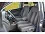 Volkswagen Golf Plus 1.6 Optive 4