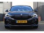BMW 1-Serie 118i M Sport Business Edition - Dealer onderhouden - Nederlandse auto 18 inch - Panoramadak - Stuurverwarming - Stoel verwarming M sport pakket