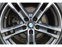 BMW 1-Serie 118i M Sport Business Edition - Dealer onderhouden - Nederlandse auto 18 inch - Panoramadak - Stuurverwarming - Stoel verwarming M sport pakket