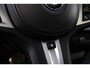 BMW 1-Serie 118i M Sport Business Edition - Dealer onderhouden - Nederlandse auto 18 inch - Panoramadak - Stuurverwarming - Stoel verwarming M sport pakket