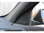 BMW 1-Serie 118i M Sport Business Edition - Dealer onderhouden - Nederlandse auto 18 inch - Panoramadak - Stuurverwarming - Stoel verwarming M sport pakket
