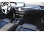 BMW 1-Serie 118i M Sport Business Edition - Dealer onderhouden - Nederlandse auto 18 inch - Panoramadak - Stuurverwarming - Stoel verwarming M sport pakket