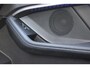 BMW 1-Serie 118i M Sport Business Edition - Dealer onderhouden - Nederlandse auto 18 inch - Panoramadak - Stuurverwarming - Stoel verwarming M sport pakket