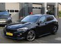 BMW 1-Serie 118i M Sport Business Edition - Dealer onderhouden - Nederlandse auto 18 inch - Panoramadak - Stuurverwarming - Stoel verwarming M sport pakket