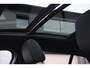 BMW 1-Serie 118i M Sport Business Edition - Dealer onderhouden - Nederlandse auto 18 inch - Panoramadak - Stuurverwarming - Stoel verwarming M sport pakket