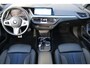 BMW 1-Serie 118i M Sport Business Edition - Dealer onderhouden - Nederlandse auto 18 inch - Panoramadak - Stuurverwarming - Stoel verwarming M sport pakket