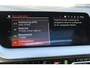 BMW 1-Serie 118i M Sport Business Edition - Dealer onderhouden - Nederlandse auto 18 inch - Panoramadak - Stuurverwarming - Stoel verwarming M sport pakket