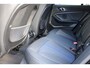 BMW 1-Serie 118i M Sport Business Edition - Dealer onderhouden - Nederlandse auto 18 inch - Panoramadak - Stuurverwarming - Stoel verwarming M sport pakket