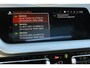 BMW 1-Serie 118i M Sport Business Edition - Dealer onderhouden - Nederlandse auto 18 inch - Panoramadak - Stuurverwarming - Stoel verwarming M sport pakket