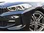 BMW 1-Serie 118i M Sport Business Edition - Dealer onderhouden - Nederlandse auto 18 inch - Panoramadak - Stuurverwarming - Stoel verwarming M sport pakket