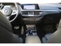 BMW 1-Serie 118i M Sport Business Edition - Dealer onderhouden - Nederlandse auto 18 inch - Panoramadak - Stuurverwarming - Stoel verwarming M sport pakket