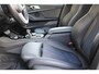 BMW 1-Serie 118i M Sport Business Edition - Dealer onderhouden - Nederlandse auto 18 inch - Panoramadak - Stuurverwarming - Stoel verwarming M sport pakket