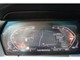 BMW 1-Serie 118i M Sport Business Edition - Dealer onderhouden - Nederlandse auto 18 inch - Panoramadak - Stuurverwarming - Stoel verwarming M sport pakket