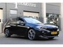 BMW 1-Serie 118i M Sport Business Edition - Dealer onderhouden - Nederlandse auto 18 inch - Panoramadak - Stuurverwarming - Stoel verwarming M sport pakket