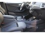 BMW 1-Serie 118i M Sport Business Edition - Dealer onderhouden - Nederlandse auto 18 inch - Panoramadak - Stuurverwarming - Stoel verwarming M sport pakket