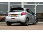 Peugeot 208 1.6 THP GTi Leer Panorama Navigatie Nieuwe APK Mooi!