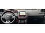 Peugeot 208 1.6 THP GTi Leer Panorama Navigatie Nieuwe APK Mooi!